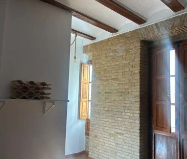 Piso de alquiler en El Pilar - Photo 2