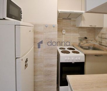 Pronájem bytu 2+kk 40 m2 - Фото 6