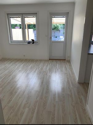 Södertälje - 5rok - tillsv - 20.700kr/mån - Foto 1