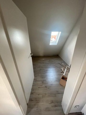 5 Zimmer Wohnung - Photo 4