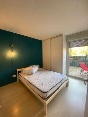 T2 MEUBLE - PURPAN, - Photo 1