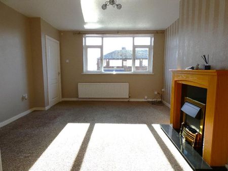 3 bedroom townhouse to rent - Photo 3