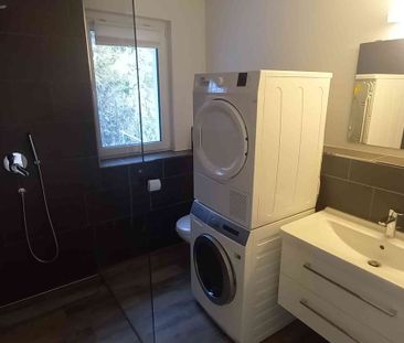 1.5 Zimmer, 30 m² - Photo 4