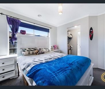 Spacious 3-Bedroom Family Home in Prime Location – $2,390 PCM / $55... - Photo 1