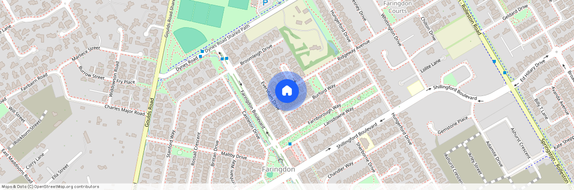 12 Ridgeway Avenue, Rolleston, Selwyn