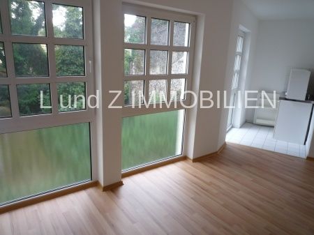 Single Wohnung in Eschweiler - Photo 2