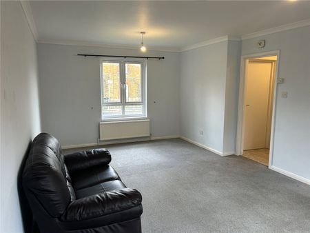 Victoria House, 1 Victoria Place, Epsom, Surrey, KT17 1BX - Photo 2