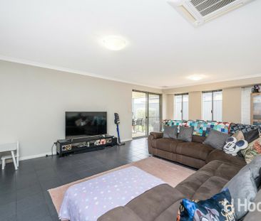 Home Is Where The Heart Is And Your Heart Is At 15 Prendergast Turn... - Photo 3