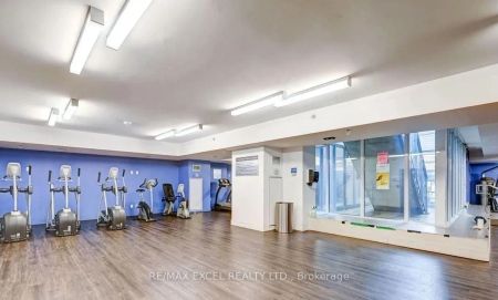 36 Lisgar Street #1512E - Photo 5