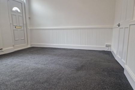 Grafton Street - Photo 2