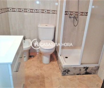 Apartamento T1 em Setúbal - Photo 6