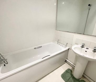 3 bedroom house to rent - Photo 5