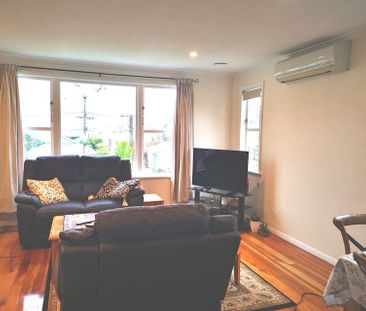 Short term fully furnished 3 BDR home - Photo 5
