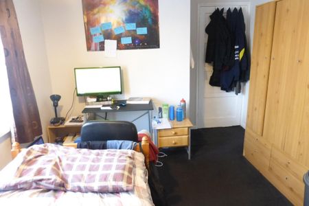 Bluebell Road - Photo 3