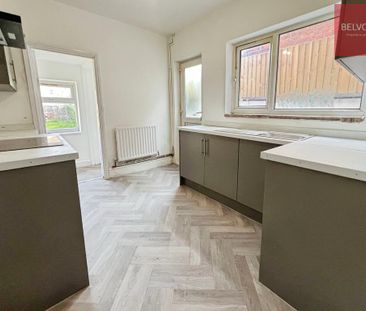 3 bedroom terraced house to rent - Photo 4