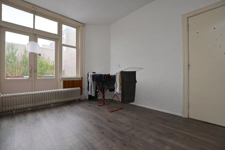 Kamer, Violenstraat - Foto 5