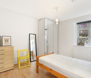 2 Bed Flat, Gordon Road, W5 - Photo 6