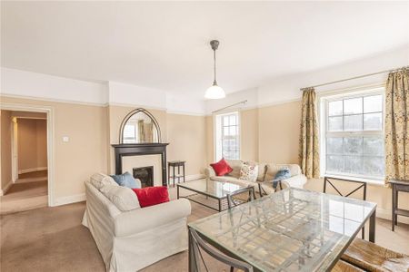 3 bedroom apartment to rent - Photo 2