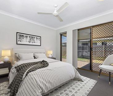 12 Heathcote Court, Deeragun. - Photo 6