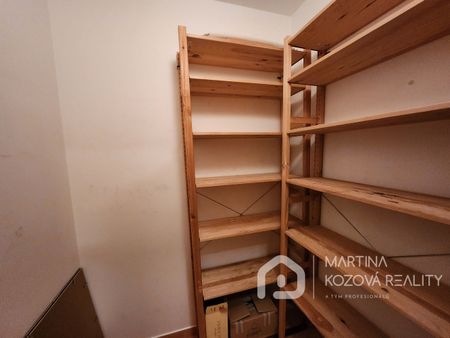 Pronájem bytu 2+kk 57 m² - Photo 2