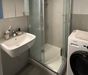 >>>KRÁSNA GARSÓNKA - novostavba - Slnečnice - Petržalka - balkón - ... - Photo 3