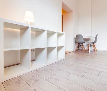 Ruda Śląska Godula, ul. Czereśniowa - Zdjęcie 6