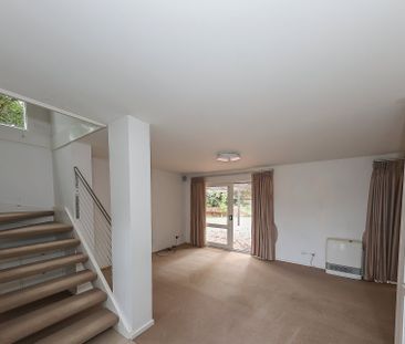 Charming Two Storey Townhouse - Photo 1