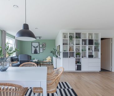 Lyshøjsminde 37 - Foto 2