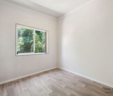 Two Bedroom Property in Armadale - Photo 6