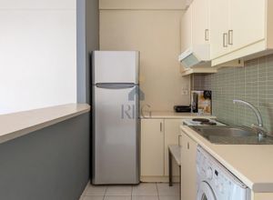 Studio/Γκαρσονιέρα για ενοικίαση - Πάτρα, - Photo 4