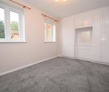 Pearce Manor, Chelmsford, CM2 9XH - Photo 1