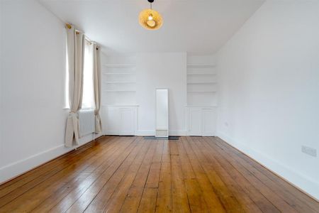 3 bedroom house to rent - Photo 3