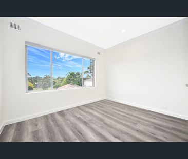 6/493 Liverpool Road, Strathfield, NSW 2135 - Photo 6