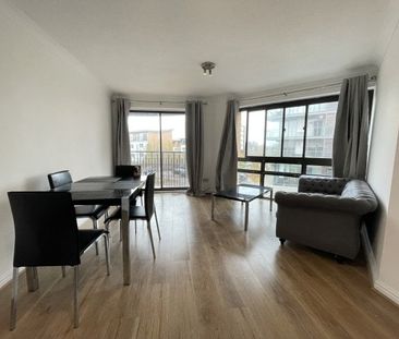 Central MK, South Fifth Street, MK9 - Photo 2