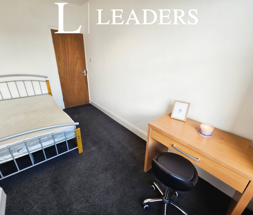 1 bedroom house to rent Claremont Street, Lincoln, Lincolnshire, LN2 - Photo 6