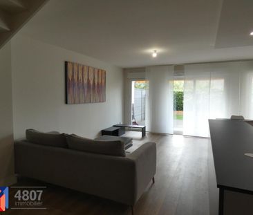 Appartement T3 à louer à Vetraz Monthoux - Photo 2