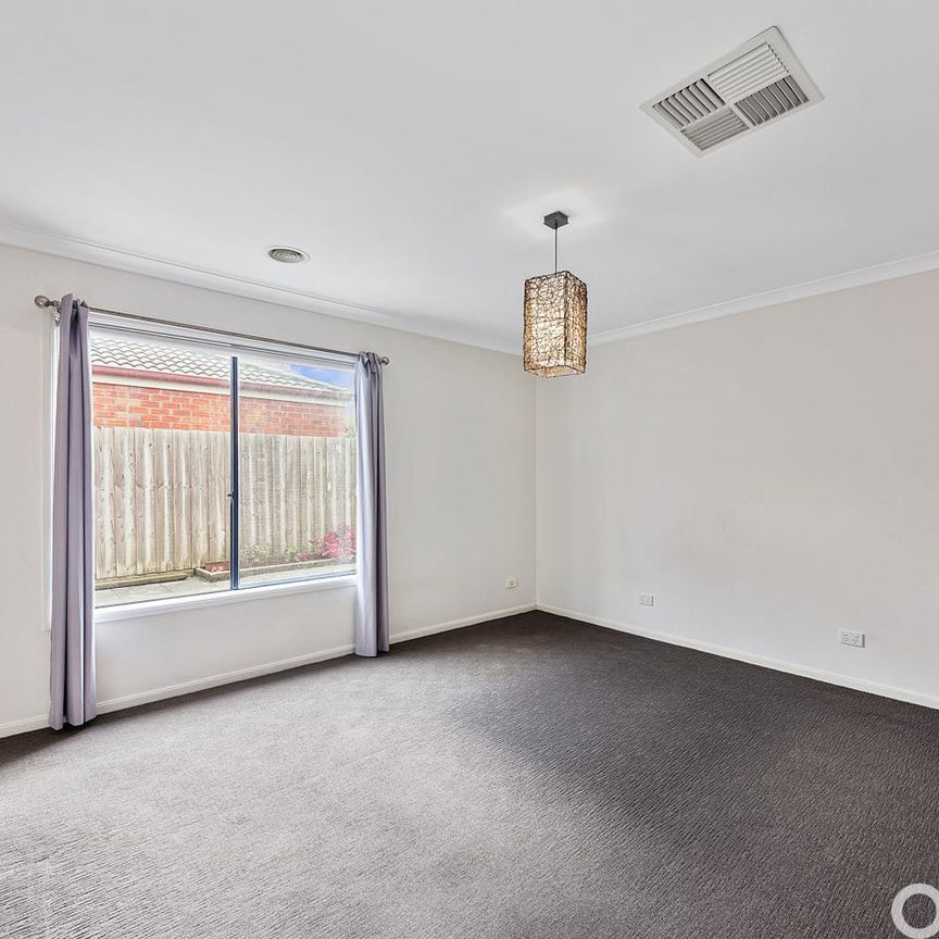 Imagine More Room To Grow. Can You Picture It? - Photo 1