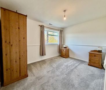 2 Bedroom Terraced To Let - Photo 6