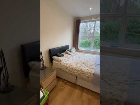 2 Bed Flat, Balbec Avenue, LS6 - Photo 3