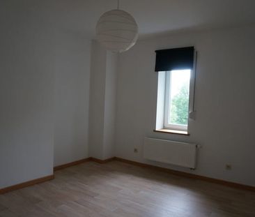 Appartement te huur - Foto 4
