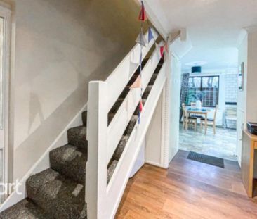 1 bedroom detached house to rent - Photo 4