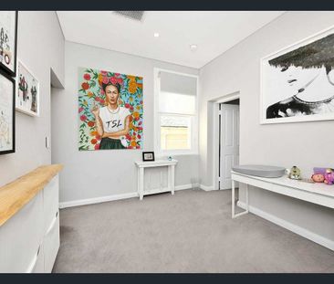 74/28 Gower Street, Summer Hill, NSW 2130 - Photo 6