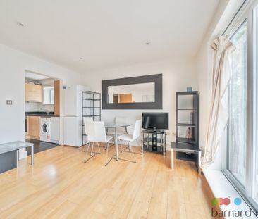 Falcon Road - Photo 3