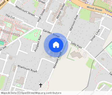 Conway Mews, Chatham - Photo 1