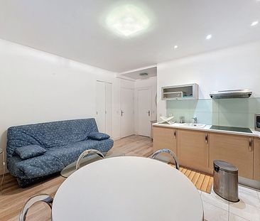 Appartement T2 Villers-sur-Mer à louer - Photo 3