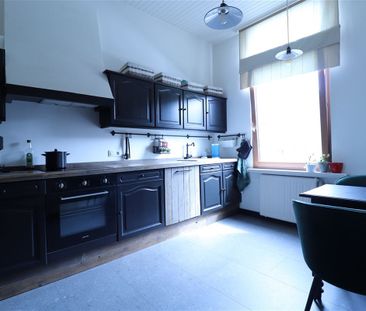 Appartement te huur in Merksem - Foto 4