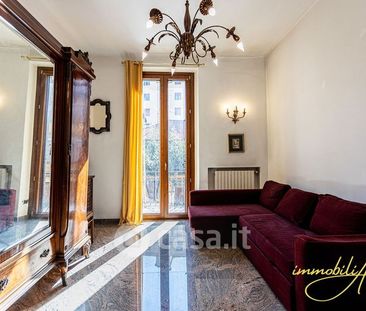 Bilocale in Affitto in Via Edolo 7 a Milano - Foto 4