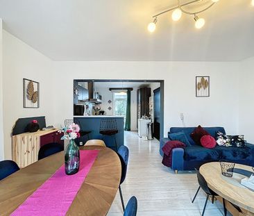 Woning te huur in Zaventem - Photo 1