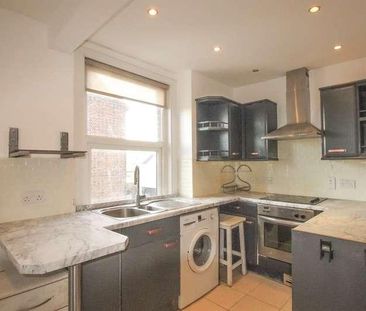 Brent Street, Hendon, NW4 - Photo 3