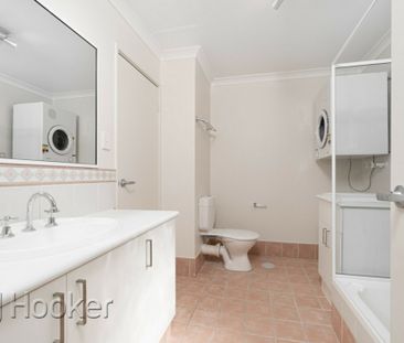 58/141 Fitzgerald Street, WEST PERTH - Photo 5